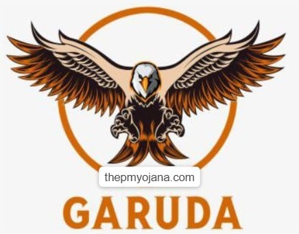 Garuda Mall Colour Pridiction App