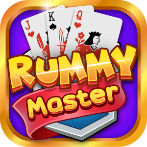 Rummy Master Apk Download 