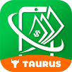 Taurus Cash APK Download