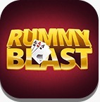 Rummy Blast