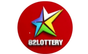 82Lottery