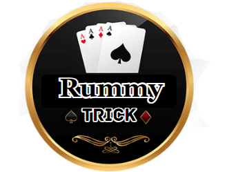 rummytrick.com