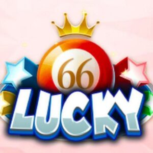 lucky66 Game Download